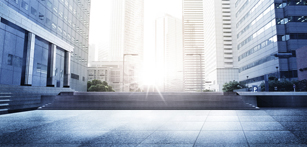 广州翔林越医疗科技有限公司